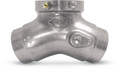 S&S CYCLE Flange-Mount Intake Manifold - Super G - Evolution Big Twin 16-2528 — image 1