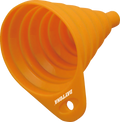SHINDY Folding Funnel - Silicon 16-821 — image 1