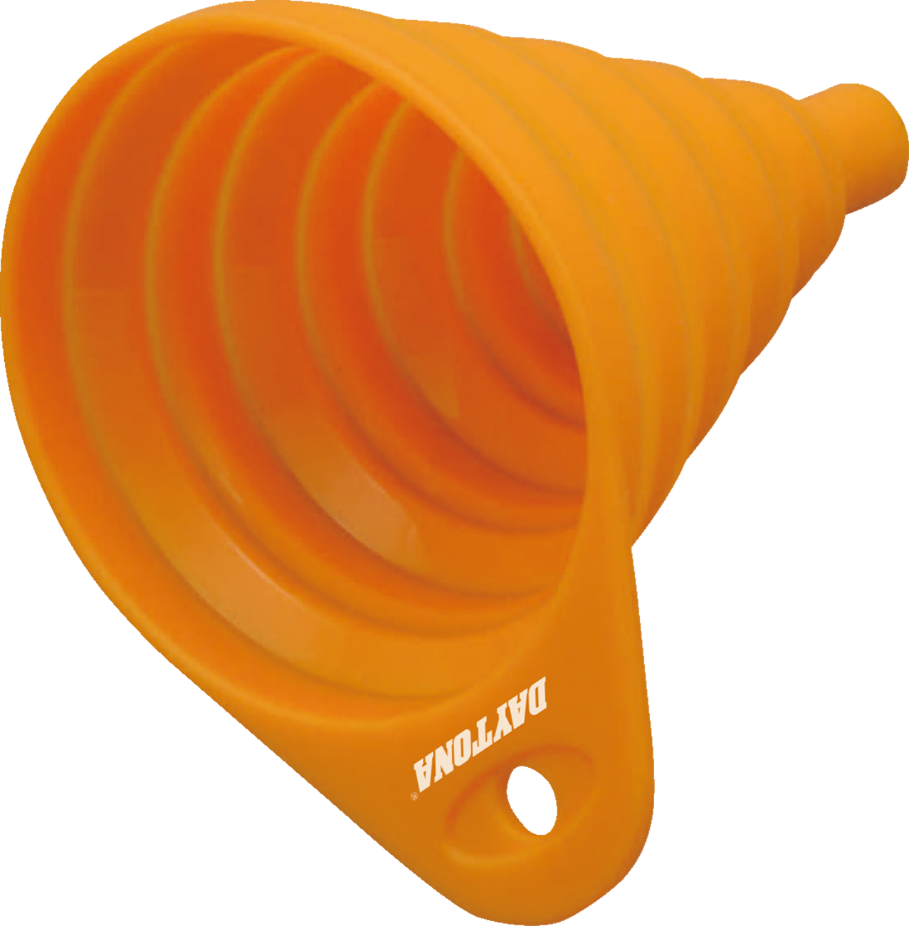 SHINDY Folding Funnel - Silicon 16-821 — image 1