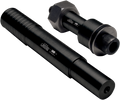JIMS Shifter Shaft Sleeve Tool - Transmission - For 6-Speed 1658 — image 1