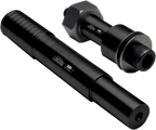JIMS Shifter Shaft Sleeve Tool - Transmission - For 6-Speed 1658 — image 1