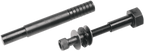 JIMS Shifter Shaft Sleeve Tool - Transmission - For 6-Speed 1658 — image 2