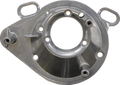 S&S CYCLE Teardrop Air Cleaner Backplate 17-0336 — image 1