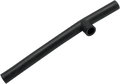 S&S CYCLE Replacement Crankcase Breather Hose - Big Twin/Buell/Sportster 17-0339 — image 1
