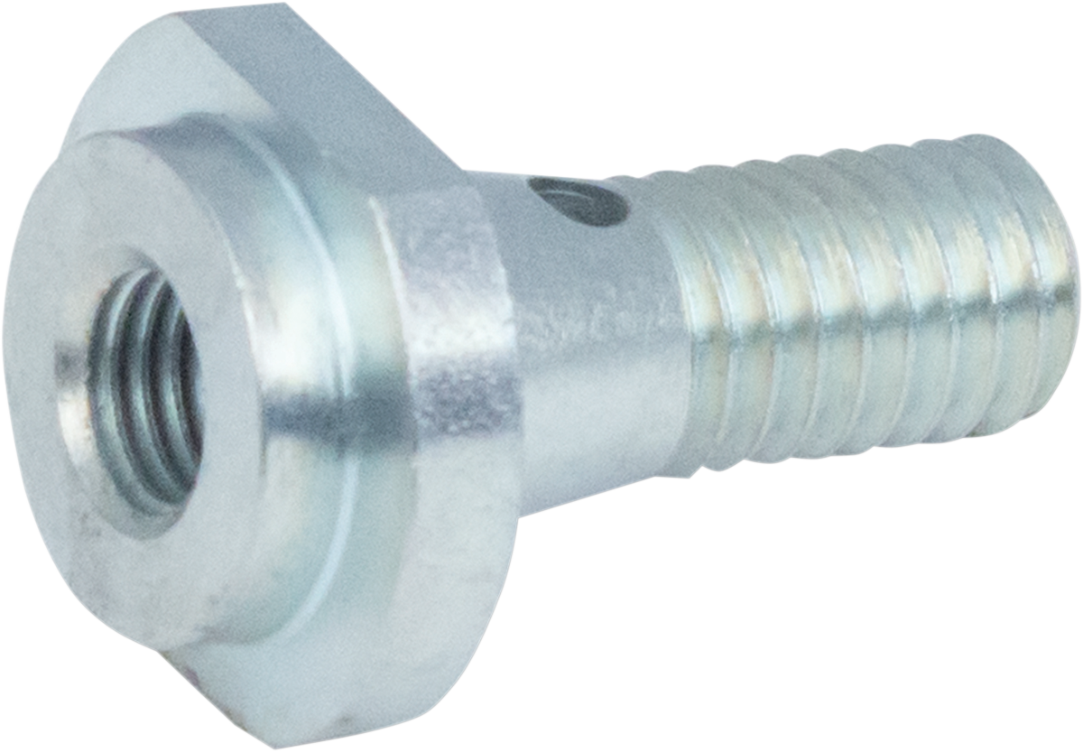 S&S CYCLE Replacement Air Cleaner Breather Screw - 3/8" 17-0345 — image 1