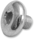 S&S CYCLE Replacement Air Cleaner Screw - Breather Screw - 5/16" 17-0346 — image 1