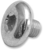 S&S CYCLE Replacement Air Cleaner Screw - Breather Screw - 5/16" 17-0346 — image 1