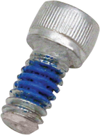 S&S CYCLE Replacement Air Cleaner Screw - Breather Screw - 5/16" 17-0346 — image 2