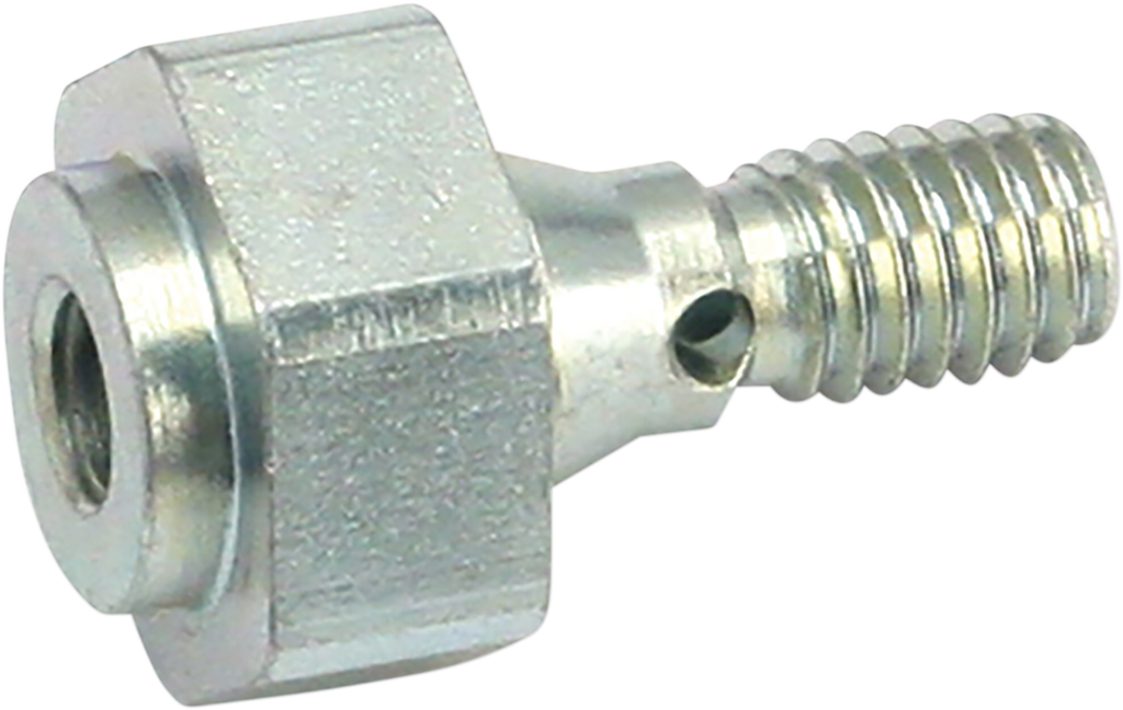 S&S CYCLE Replacement Air Cleaner Breather Screw 17-0348 — image 1
