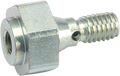 S&S CYCLE Replacement Air Cleaner Breather Screw 17-0348 — image 1