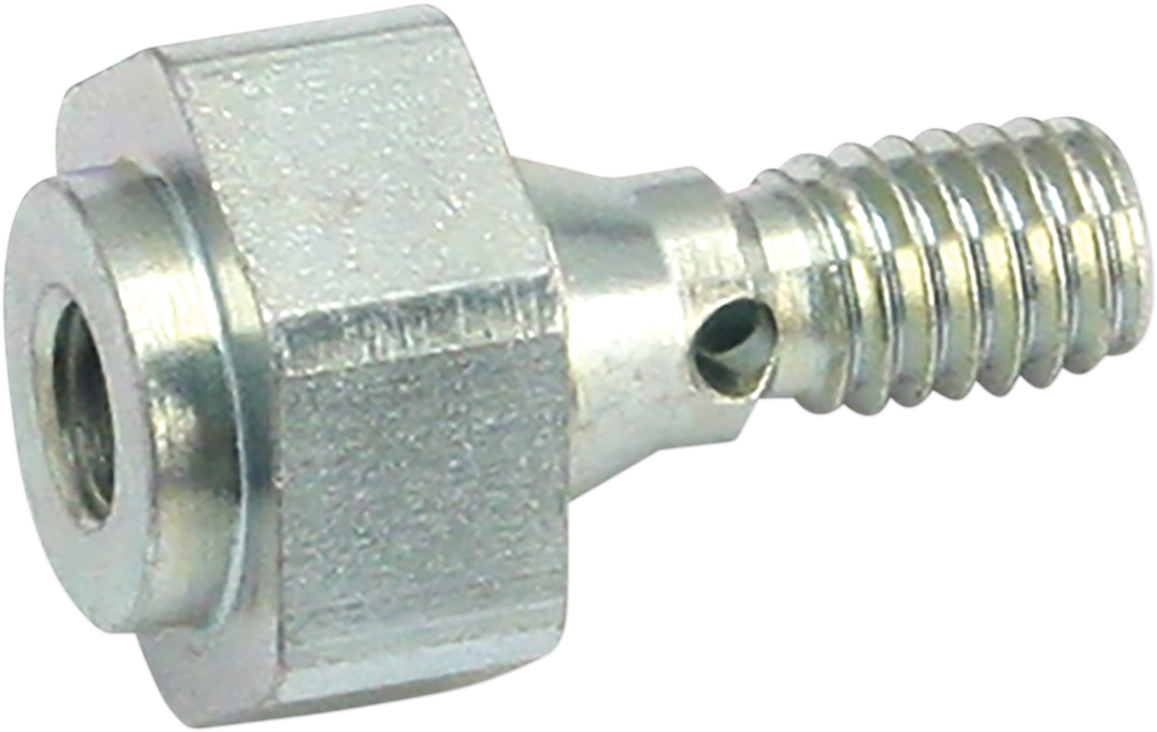 S&S CYCLE Replacement Air Cleaner Breather Screw 17-0348 — image 1