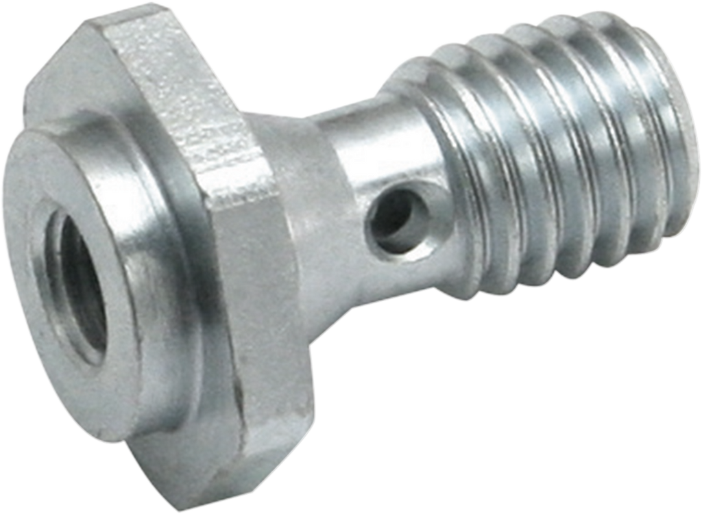S&S CYCLE Replacement Air Cleaner Breather Screw 17-0348 — image 2