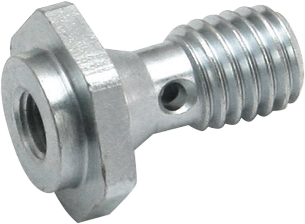 S&S CYCLE Replacement Air Cleaner Breather Screw 17-0348 — image 2