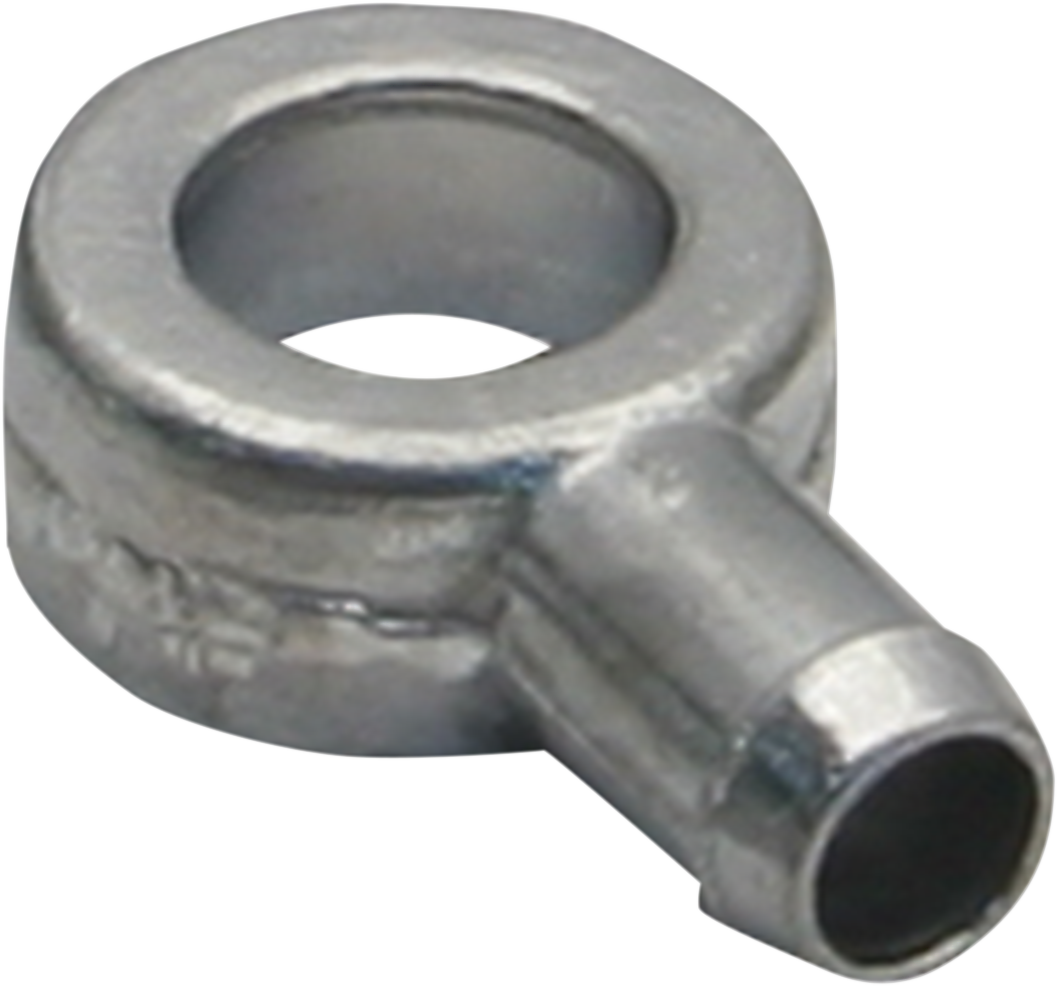 S&S CYCLE Vent Banjo Fitting 17-0350 — image 1