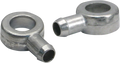 S&S CYCLE Vent Banjo Fitting 17-0355 — image 1