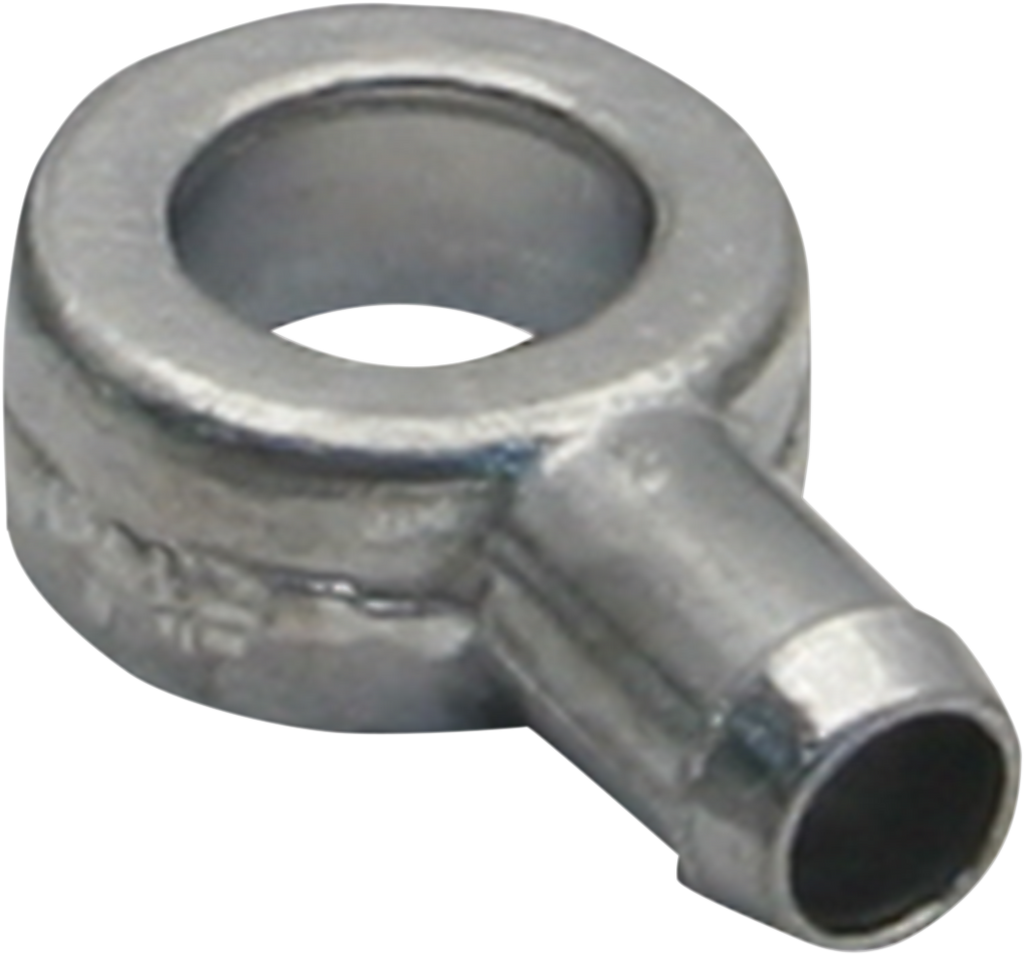 S&S CYCLE Vent Banjo Fitting 17-0355 — image 2