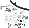 S&S CYCLE Hardware Kit - Super E/G 17-0437 — image 1