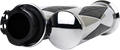 G2 ERGONOMICS CORP. Quick-Turn Throttle System with Grip - Diamond 17-0522-Q — image 1