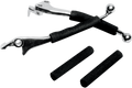 SHOW CHROME Foam Lever Grips 17-99 — image 1