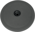 S&S CYCLE Air Cleaner Cover - Bob Dome - Black 170-0124 — image 1