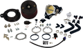 S&S CYCLE 70mm Induction Kit - Touring 170-0288 — image 1