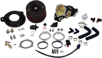 S&S CYCLE 70mm Induction Kit - Touring/Dyna 170-0289 — image 1