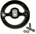 S&S CYCLE Air Cleaner Cover Adapter Kit - M8 Touring/Trike 170-0352 — image 1