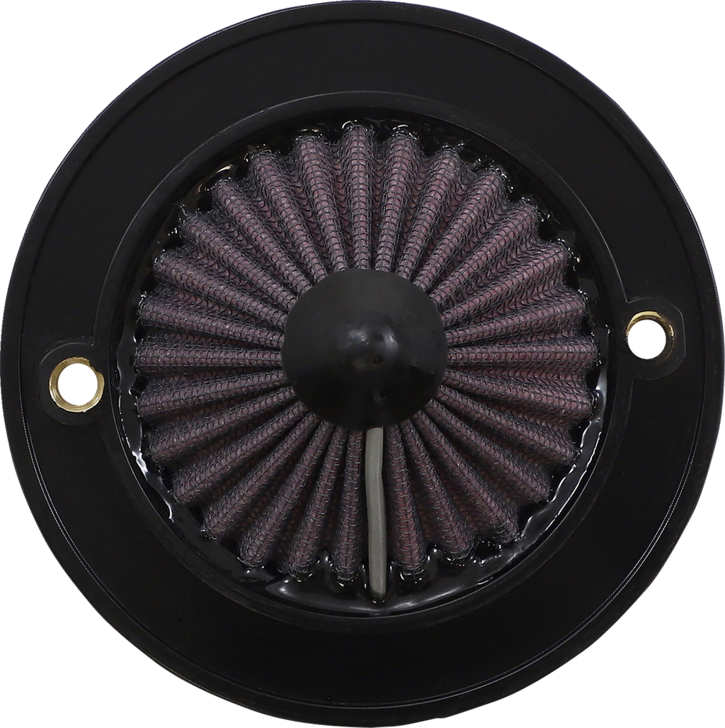 S&S CYCLE Replacement Air Stinger Air Filter 170-0723A — image 1