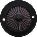 S&S CYCLE Replacement Air Stinger Air Filter 170-0723A — image 1