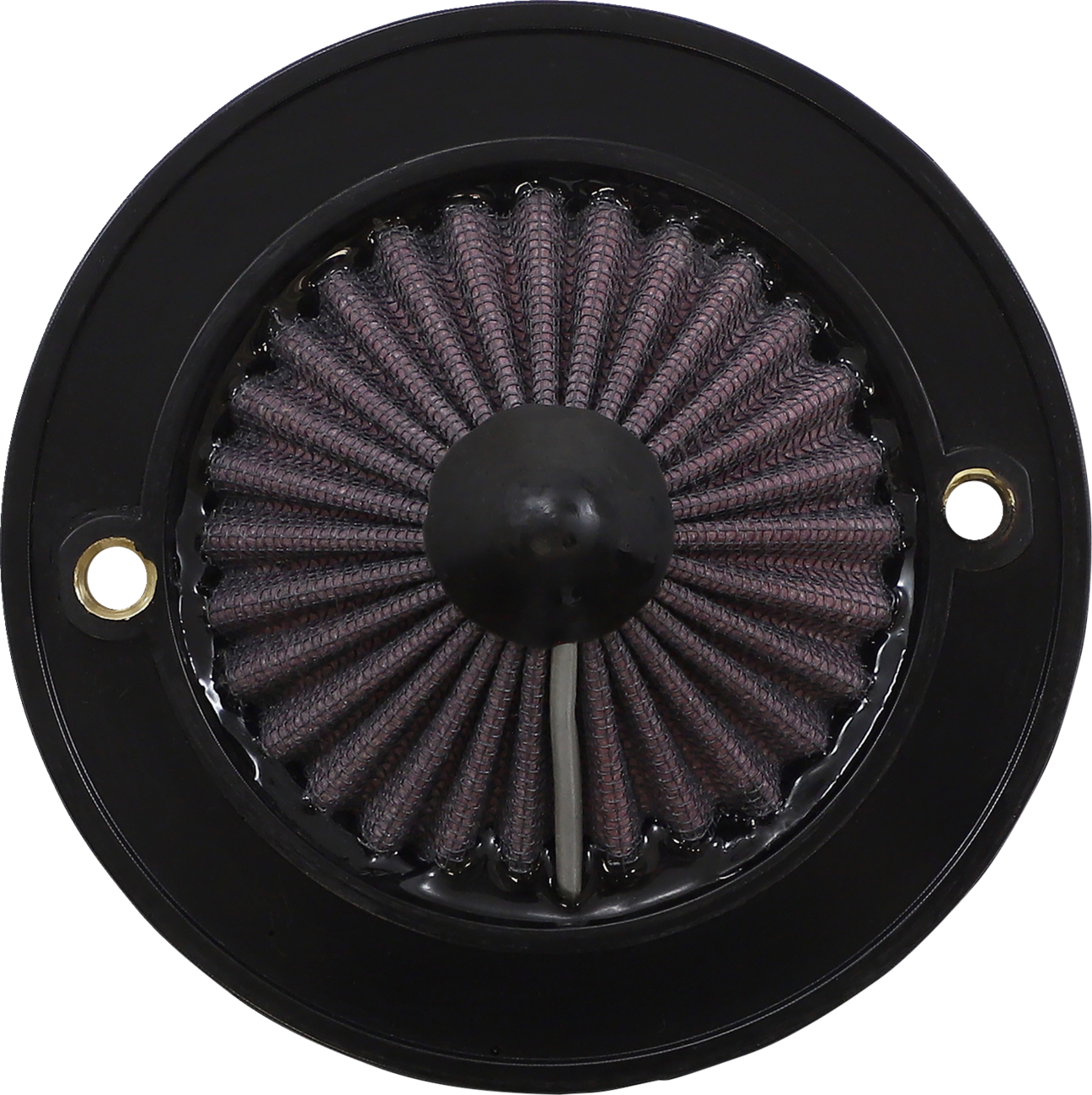 S&S CYCLE Replacement Air Stinger Air Filter 170-0723A — image 1