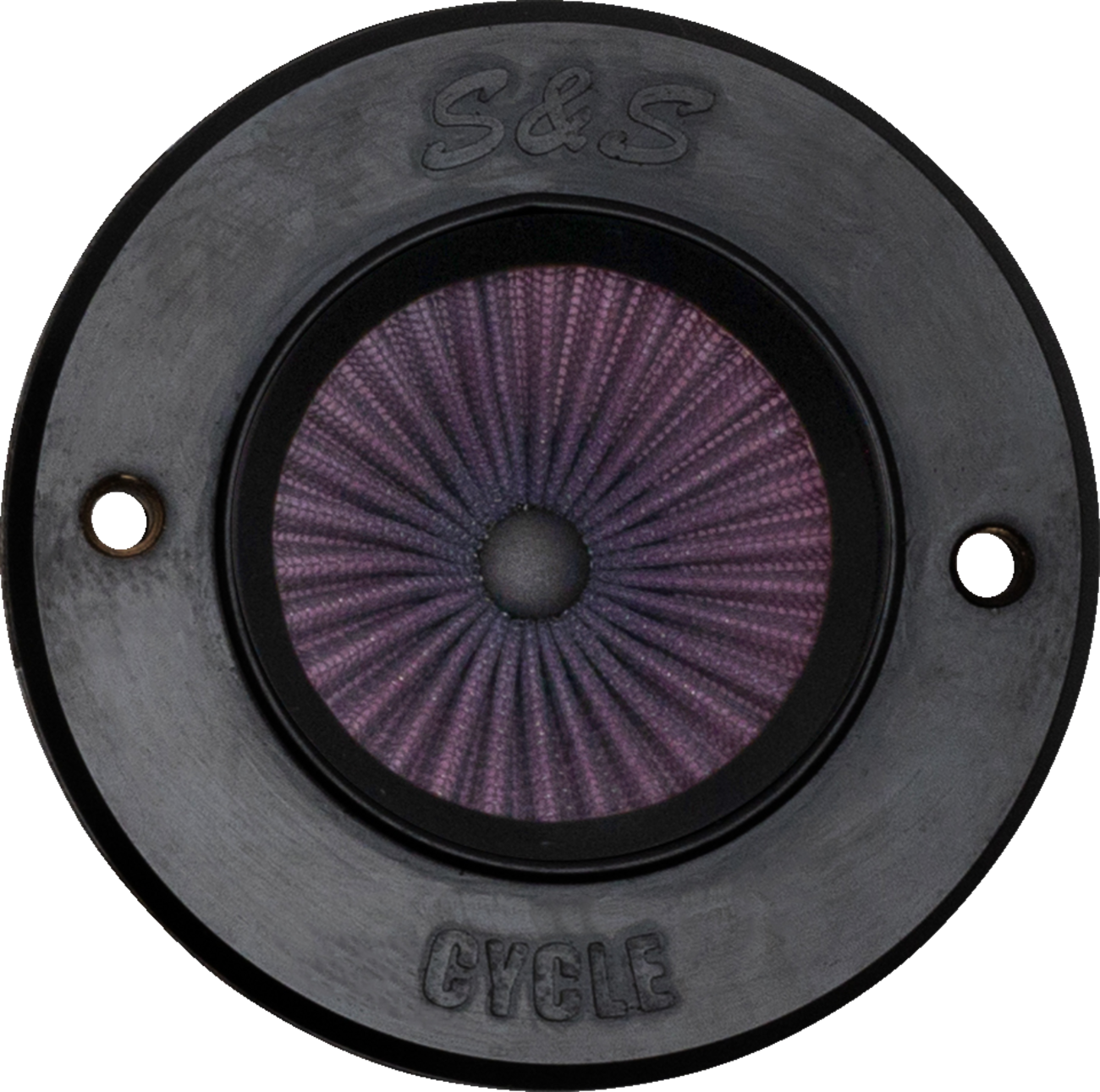 S&S CYCLE Replacement Air Stinger Air Filter 170-0723A — image 2
