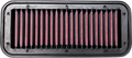 S&S CYCLE High Flow Air Filter 170-0745A — image 1