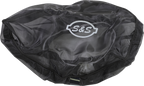 S&S CYCLE Air Filter Pre-Filter - Air Stinger™ - Teardrop 170-0747 — image 2