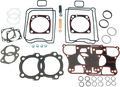 JAMES GASKET Top End Gasket Kit - '84-'91 Big Twin 17033-83-MLS — image 1