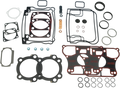 JAMES GASKET Top End Gasket Kit - 80" - '92-'99 EVO 17040-92-MLS — image 1