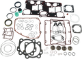 JAMES GASKET Top End Gasket MLS Kit - '05-'06 Twin Cam 95" 17054-05-MLS — image 1