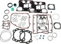 JAMES GASKET Top End Gasket MLS Kit - '99-'04 Twin Cam 95" 17054-99-MLS — image 1