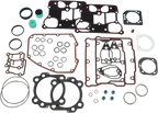 JAMES GASKET Top End Gasket MLS Kit - '99-'04 Twin Cam 95" 17054-99-MLS — image 1
