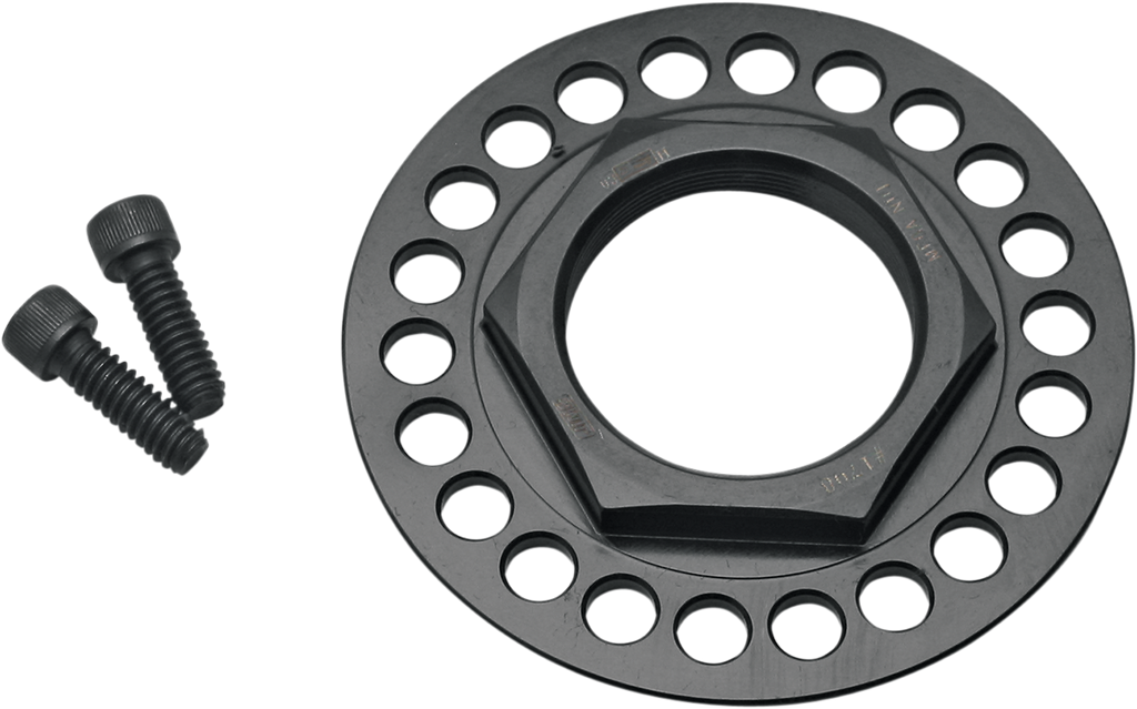 JIMS Mega Nut - '93-'06 1708 — image 1