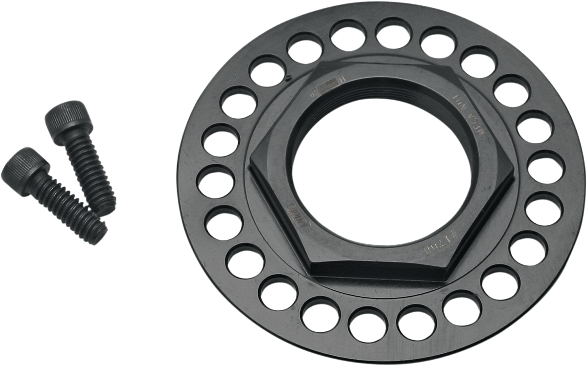 JIMS Mega Nut - '93-'06 1708 — image 1