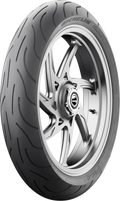 MICHELIN Tire - Pilot Power 2CT - Front - 110/70ZR17 - (54W) 18441 — image 1