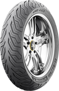 MICHELIN Tire - City Grip 2 - Front - 110/70-13 - 48S 18630 — image 1
