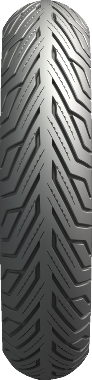 MICHELIN Tire - City Grip 2 - Front - 110/70-13 - 48S 18630 — image 7