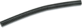 S&S CYCLE Fuel Line Insulator - 12" 19-0172 — image 1