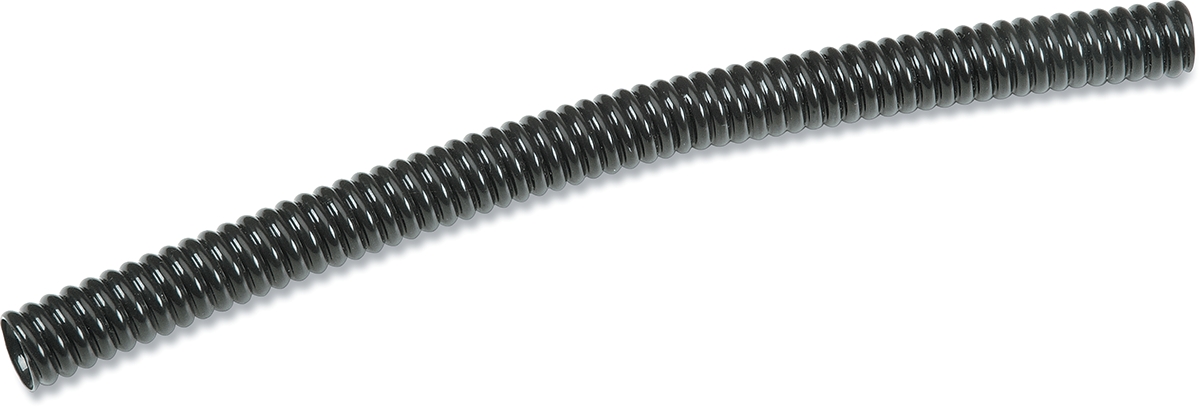 S&S CYCLE Fuel Line Insulator - 12" 19-0172 — image 1
