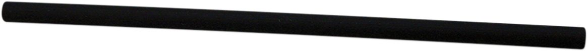 S&S CYCLE VOES Oil Return Hose - 9" 19-0395 — image 1
