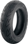BRIDGESTONE Tire - Hoop - Front - 110/90-13 - 55P 190058 — image 1