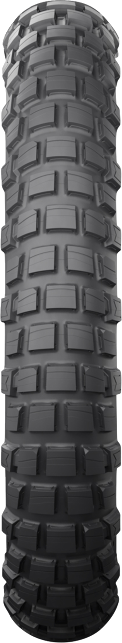 MICHELIN Tire - Anakee Wild - Front - 110/80R19 - 59R 19143 — image 6
