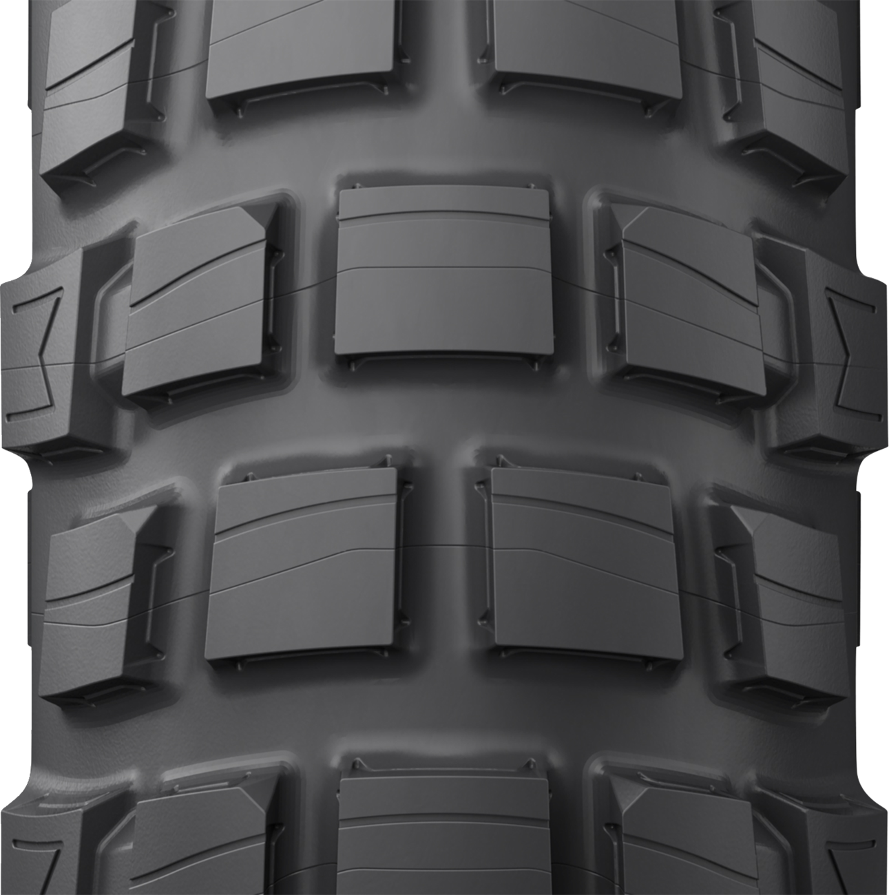 MICHELIN Tire - Anakee Wild - Front - 110/80R19 - 59R 19143 — image 7