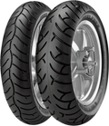METZELER Tire - Feelfree™ - Rear - 130/70R16 - 61S 1922100 — image 1